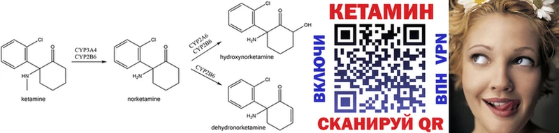 blacksprut ссылки  Чишмы  КЕТАМИН VHQ 