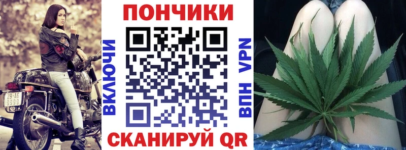 Шишки марихуана гибрид где продают Чишмы